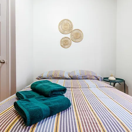 Discover The Comfort Of Columbia University Properties New York Extérieur photo